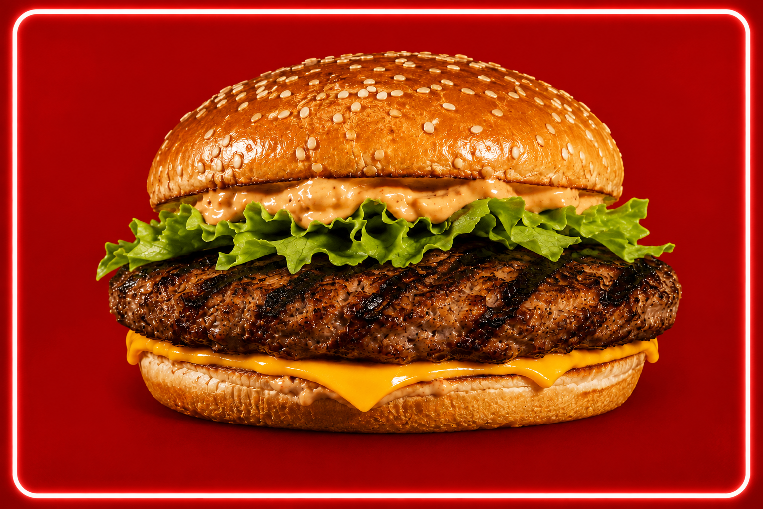 Quarter Pounder