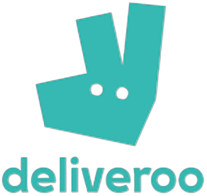 Deliveroo